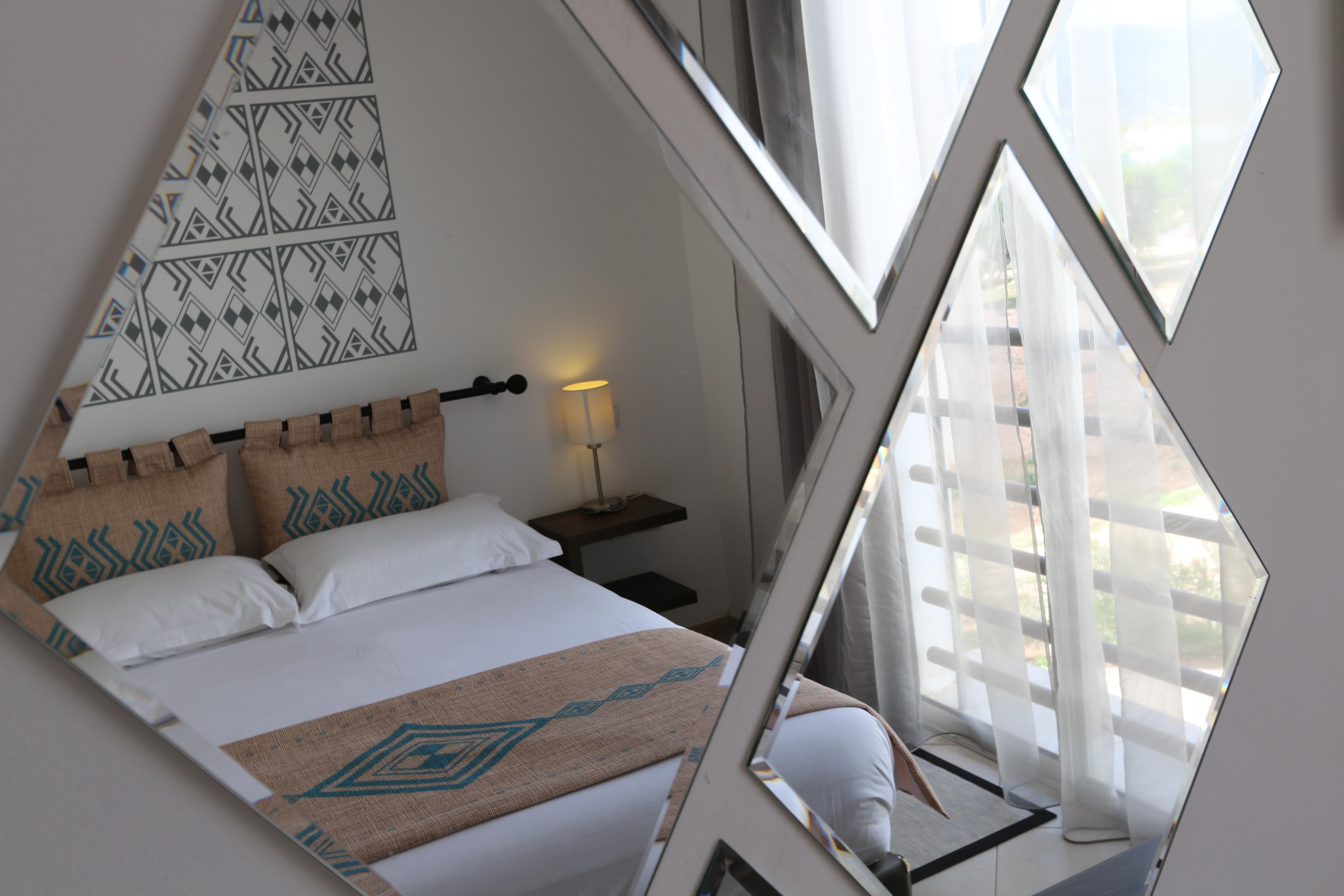 Lunja Village - Agadir Imi Ouaddar Екстер'єр фото