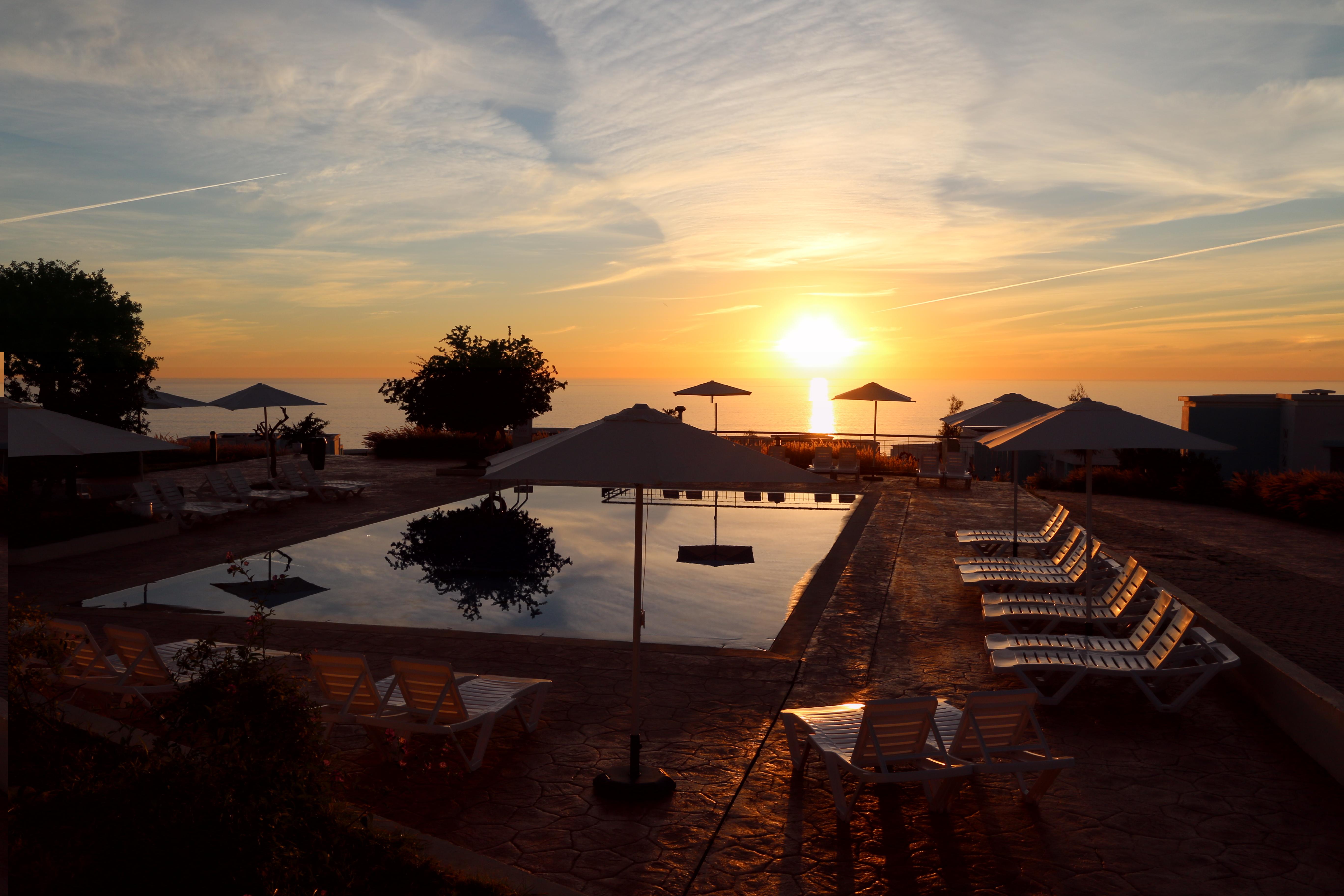 Lunja Village - Agadir Imi Ouaddar Екстер'єр фото