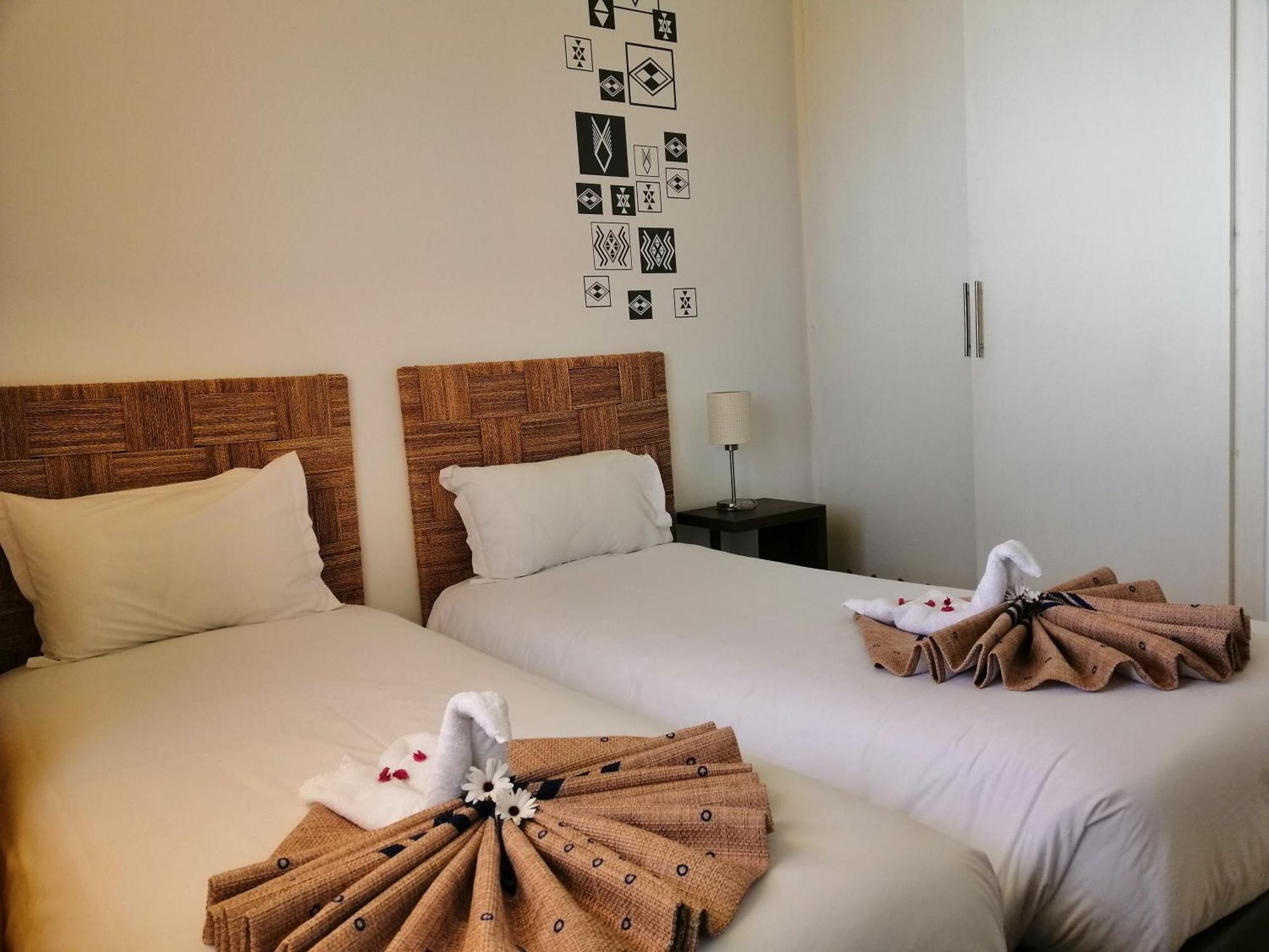 Lunja Village - Agadir Imi Ouaddar Екстер'єр фото